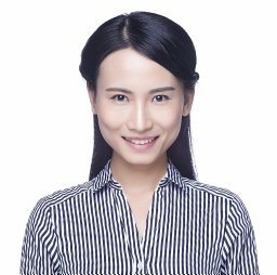 Dantong Liu