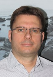 Guido Veit