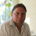 Lukasz Stepien
