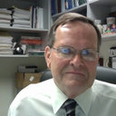 Robert N Schwendimann
