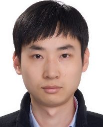 Jingya Zhou