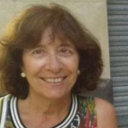 Marina Gispert