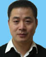 Lei Nie