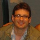 Andrew Maguire