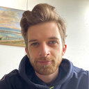 Kirill Gubanov