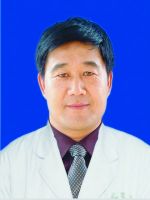Fanguo Meng