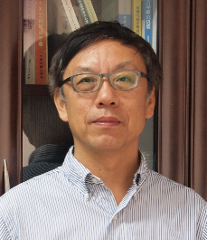 Haili Liao