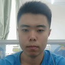 Shuo Bao