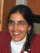 Sheila J Kannappan