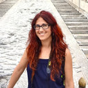 Marta Moreno