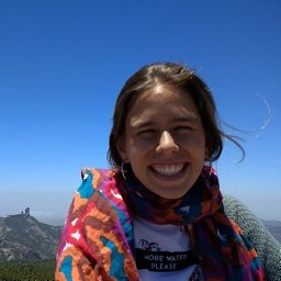Ana Garcia-Casas