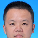 Guangxin Wu