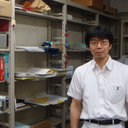 Kazutomi Kanemaru