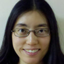 Erika Yashiro