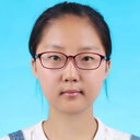 Huimin Ji