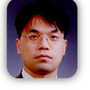 Seung-Cheol Lee