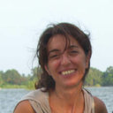 Gabriella Cirvilleri