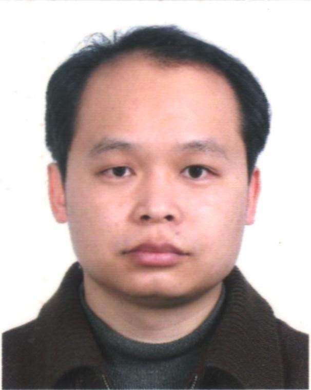 Xiaohui Li