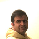 Mehdi Jalali