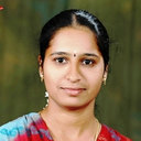 P. Kalaivani