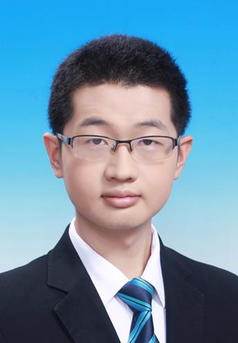 Wei Li