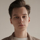 Fedor Bogdanov