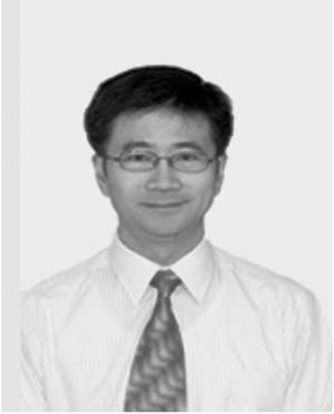 Ming-Jang Chiu