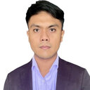 Mohamad Haizam Mohamed Saraf