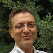 Francois Roger