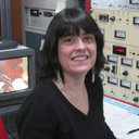 Maria Filomena Guerra