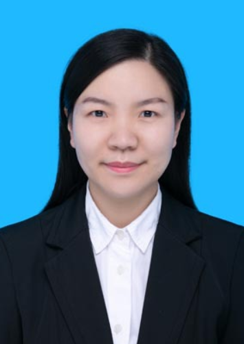 Jun Tie