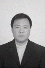 LI Yan-qing