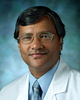 Mohammad Hoque