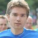 Rasmus Egeberg