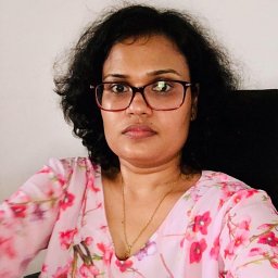 Wpkm Abeysekera