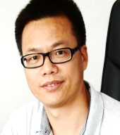 Libiao Zhang
