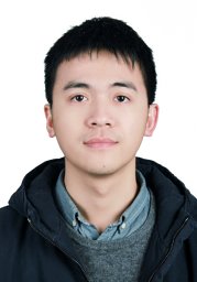 Mengkai Song