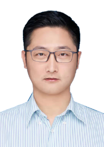 Yong Yao