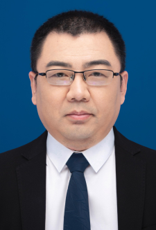 Chao Xu