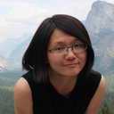 Hua Wang
