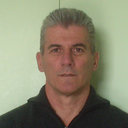 Miltiadis Proios
