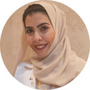 Marwa Shaheen