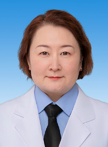 Chunmei Hu