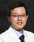 Weijun Wang