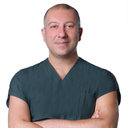 Mehmet Ali Koc