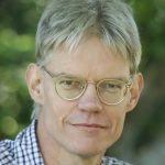 Peter H. Janssen