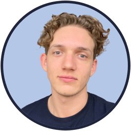 Adam F Sapnik
