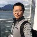 Liang Li