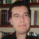Alex Gomes Dias