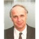 Sandor Kemeny